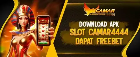 Bonus Spesial Download apigacor888 APK screenshot