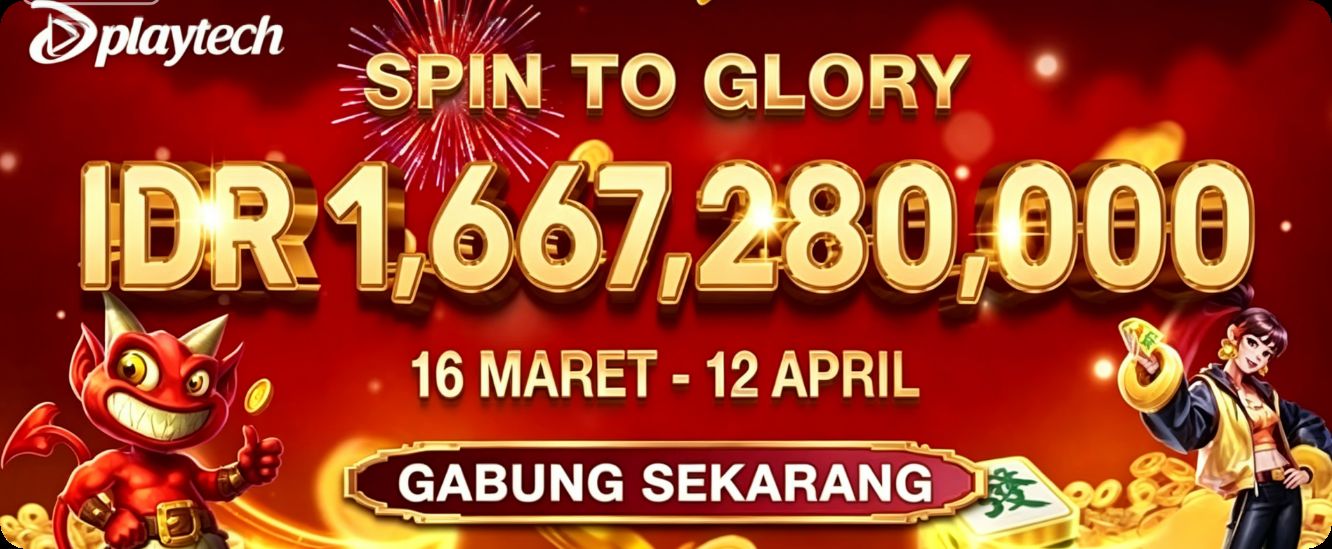 Unduh apigacor888 apk Versi Terbaru