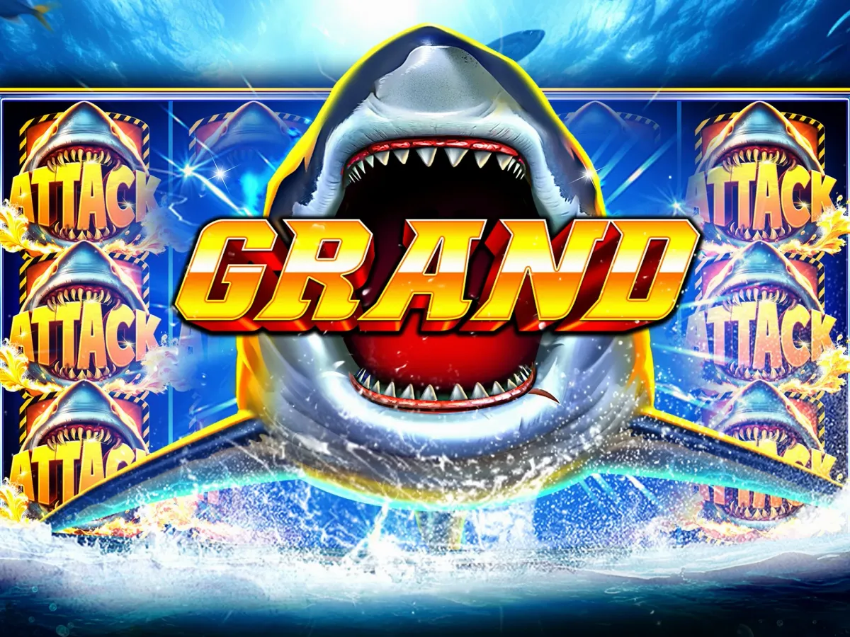 Promosi & Jackpot apigacor888 screenshot