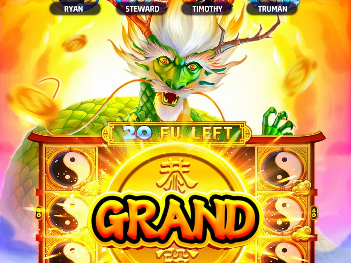 Koleksi apigacor888 Slot Gacor screenshot
