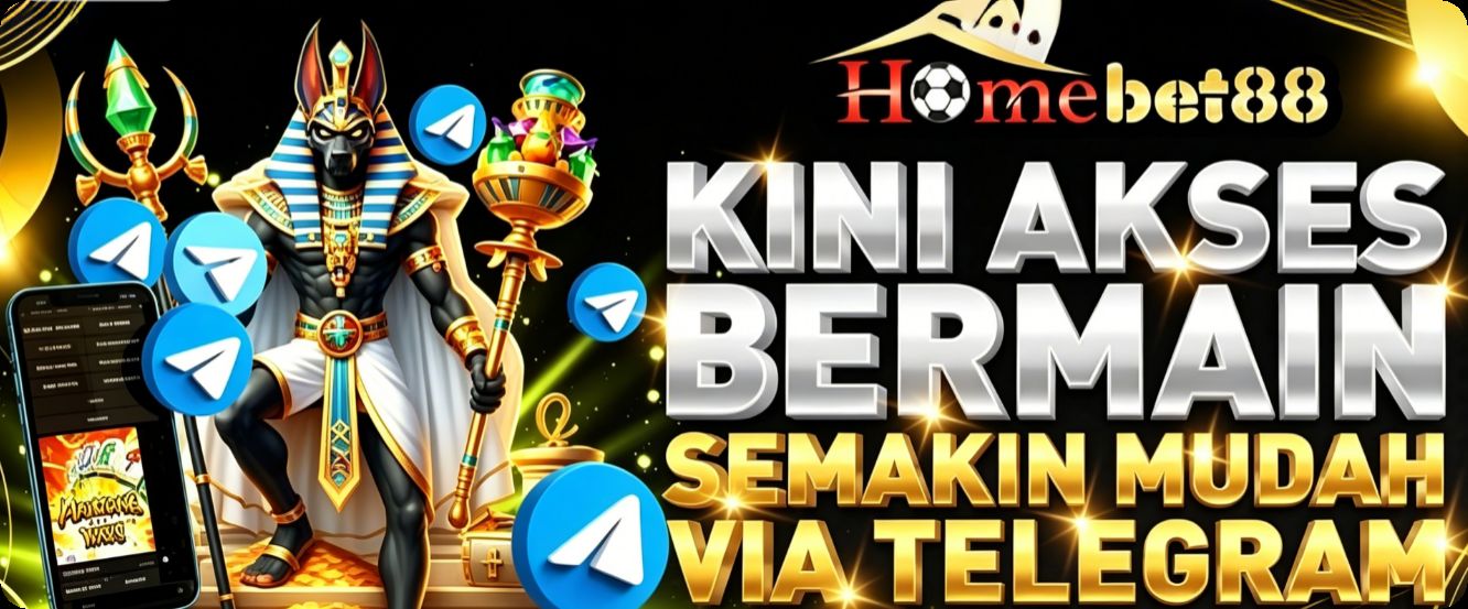 Slot Gacor idapigacor888 Setiap Hari