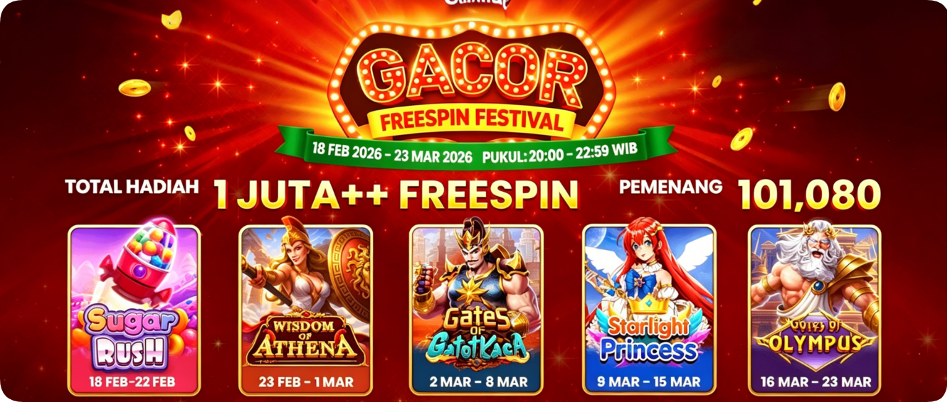 Login apigacor888 Sekarang Bonus Melimpah